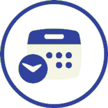 Smart Work - Geo Zone & Multi Login