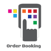 Customer Order Booking