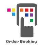Customer Order Booking