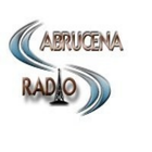 ikon Abrucena Radio