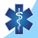 Seguindo Hipócrates