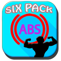 the abs gym power