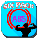 the abs gym power-APK