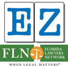 FLN - EZ Member Directory আইকন