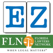 FLN - EZ Member Directory