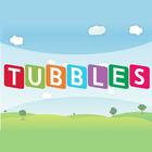 Tubbles icône