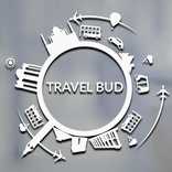 TravelBud