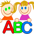 ABC BOYS
