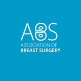ABS Conference APK