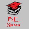 BE Notes APK