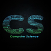 CSE Notes APK