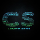 CSE Notes アイコン