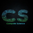 CSE Notes APK
