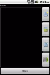 BookDroid APK 下載
