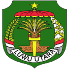 Absensi Online Luwu Utara icon