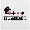 THUISBRIDGE II APK