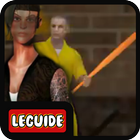 leguide escape game new icon