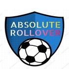 ABSOLUTE ROLLOVER أيقونة