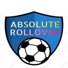 ABSOLUTE ROLLOVER ícone