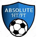 ABSOLUTE HT/FT APK