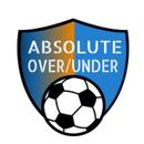 ABSOLUTE OVER/UNDER APK