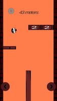 Plank The Ball Screenshot 2