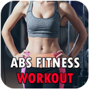 Abs Workout - Home Workout APK