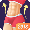 Easy Workout Lite - Abs & Butt