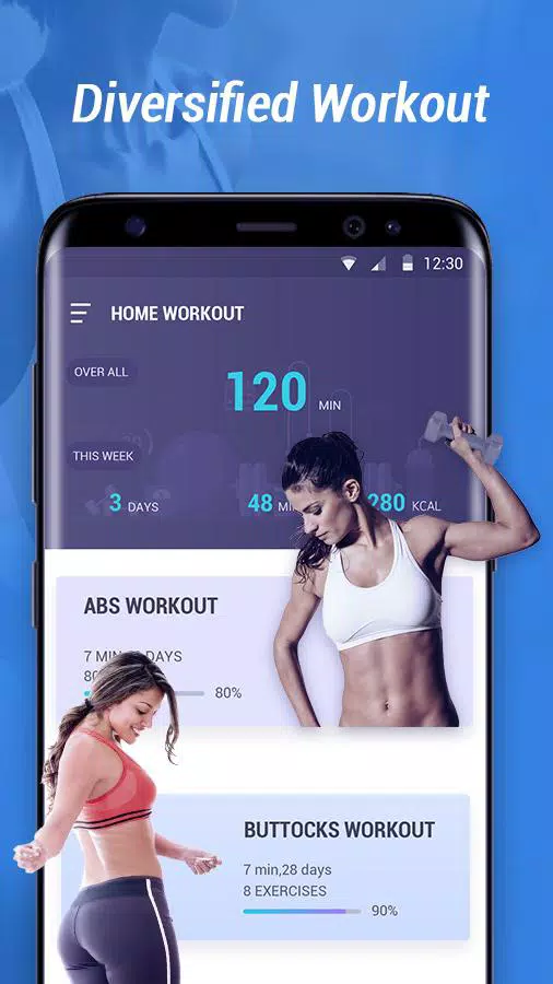 Mi fitness lite. Приложение working out. An easy Home Workout Fox. Banner+Lite APK.