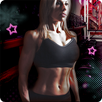 Abs Workout APK