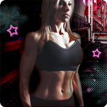 Ejercicios para abdominales