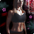 Abs Workout APK