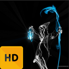 AbstractArt HD FREE Wallpaper | MUST HAVE!! | ikona