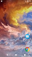 AbstractArt HD FREE Wallpaper | MUST HAVE!! | تصوير الشاشة 3
