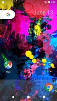 AbstractArt HD FREE Wallpaper | MUST HAVE!! | تصوير الشاشة 1