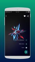 Abstract Wallpapers 스크린샷 3