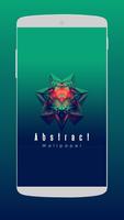 Abstract Wallpapers постер