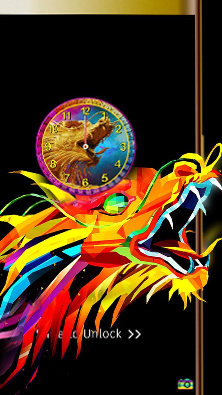 87 Gambar Abstrak Warna Warni Paling Hist 87 Gambar Abstrak Warna Warni Paling Hist