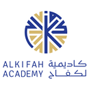Al Kifah Academy APK