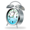 Alarm APK
