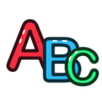 Alphabet APK