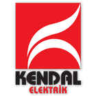 Kendal Elektrik иконка