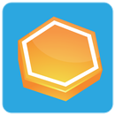 Rutin İşlemlerim APK