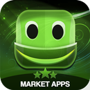 Ac store Market downloader APK
