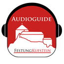 AudioGuide Festung Kufstein APK