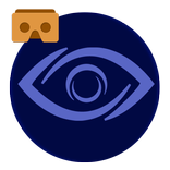 VR Ophthalmology Training Simu