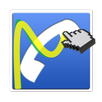 Gesture Call APK
