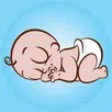 Baby Monitor APK