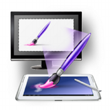 Graphics Tablet