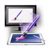 Graphics Tablet APK